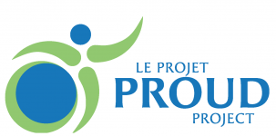 Le Projet PROUD Project