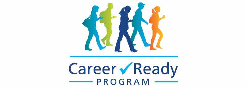 Technation Career Ready Program